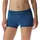 Uyn Motyon 2.0 Blue  S/M