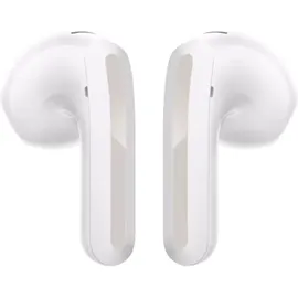 Xiaomi Redmi Buds 6 Active White