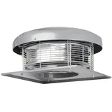 REVENTON STORM 355 EC 230V - Dachventilator 3600 m3/h - STORM355EC-2019