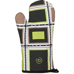 bugatti - Ofenhandschuh