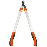 Stocker Hobby 65 Bypass-Zweigschneider. Länge: 65cm - 79016