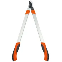 Stocker Hobby 65 Bypass-Zweigschneider. Länge: 65cm - 79016