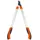 Stocker Hobby 65 Bypass-Zweigschneider. Länge: 65cm - 79016