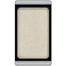 ARTDECO Eyeshadow Pearl Lidschatten Pearlfarben