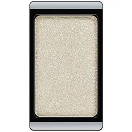 ARTDECO Eyeshadow Pearl Lidschatten Pearlfarben