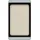 ARTDECO Eyeshadow Pearl Lidschatten Pearlfarben