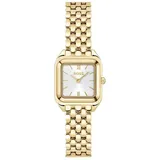 Boss MAE PETITE Edelstahl 1502823