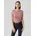 VMPANDA MODAL S/S Top Ga NOOS 10231753