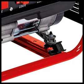 Einhell TC-PG 25/1/E5