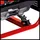 Einhell TC-PG 25/1/E5