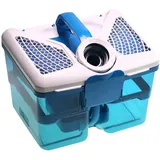 Generisch Thomas 118074 Wasserfilter / Behälter für AQUA+ Wasch-/Staubsauger