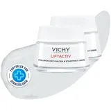 Vichy Liftactiv Supreme Tagescreme Trockene Haut
