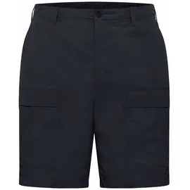 Jack Wolfskin Tihama Kurze Hose - Dark Navy - 46