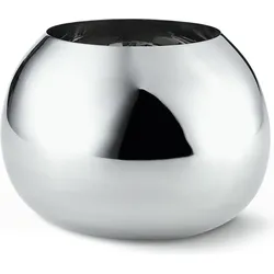 Bella Vase L