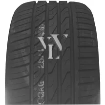 AUTOGREEN Sommerreifen AUTOGREEN Super Sport Chaser SSC5 195/45 R16 84W XL
