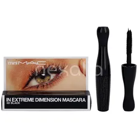 MAC In Extreme Dimension Lash Mascara
