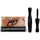 MAC In Extreme Dimension Lash Mascara