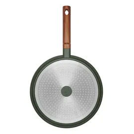 RESTO Kitchenware Sadr Crêpe-Pfanne 28 cm
