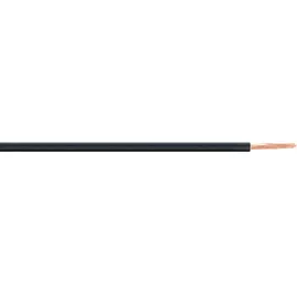 Lapp H05V-K 1X0,75mm2 dunkelblau 4510142 Trommel 250m