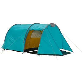 Grand Canyon Robson 3 Blue Grass