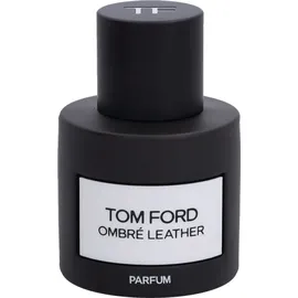 Tom Ford Ombre Leather Parfum 50 ml