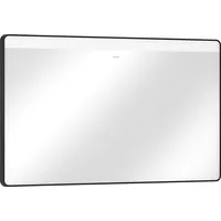 Hansgrohe Xarita Lite Q Spiegel 54960670,