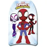 John Schwimmbrett Marvel Spidey + Friends 1 St