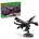 LEGO Minecraft Der Enderdrache 21595