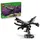 LEGO Minecraft Der Enderdrache 21595