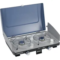 CAMPINGAZ Gaskocher 2-flammig (2000015079)