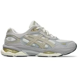 Asics Gel-NYC 2.0 beige 44.5