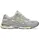 Asics Gel-NYC 2.0 beige 44.5