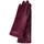 Kessler Oda Cashmere Handschuhe rot 8