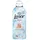 Lenor Weichspüler Fluid 798 ml