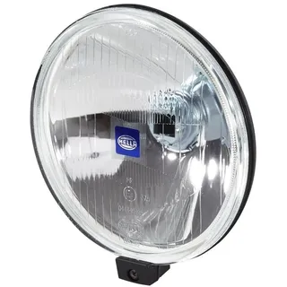 Hella 1F4 005 750-611