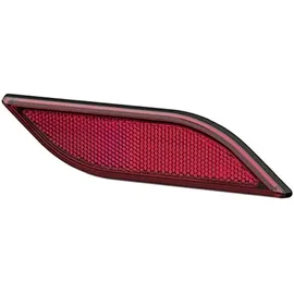 Hella 8RA 013 347-061 Rückstrahler Shapeline Style