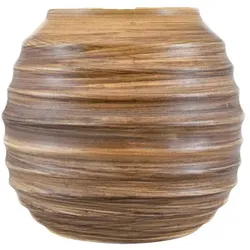 Mate-Tee-Tasse Cebador Honey, 350 ml
