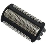 Trade-Shop Scherkopf Scherfolie Rasierkopf Rasierklinge kompatibel mit Philips Bodygroom TT2000/43 TT2000 TT2021 TT2030 TT2040 TT2022 QG3280 / Scherfolie