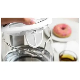 Cecotec ThermoSense 350 Clear