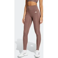 adidas Performance Trainingstights »OPT ESS ST 1/1«, (1 tlg.) adidas Performance Earth Strata XL