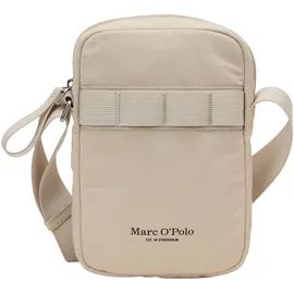 Marc O'Polo 60212310701812