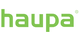 Haupa
