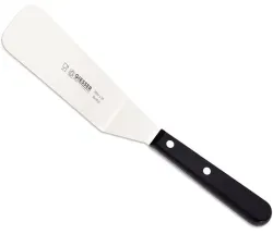Giesser Kuchenpalette, 16 cm 8234 p 16 , 1 Stück, POM-Griff