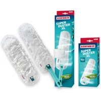 Leifheit Staubwedel SUPERDUSTER XL 3 St.