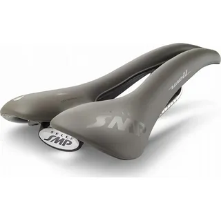 Selle SMP Smp Well Gravel Edition Sattel