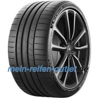 Michelin Pilot Sport S 5 275/35 R21 103Y XL ND0 (368810)
