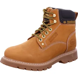 Dockers 23DA104 Herren Beige 43