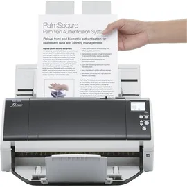 Ricoh fi-7480