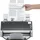 Ricoh fi-7480