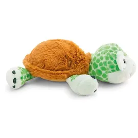 NICI Schildkröte 18 cm Grün/Braun